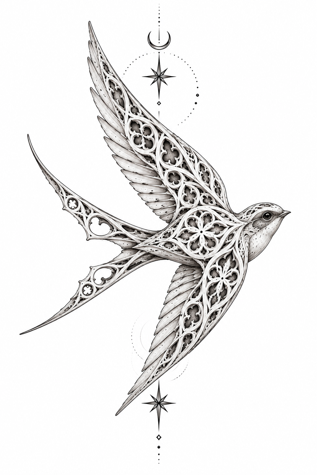 936D665B-08C4-4BF9-AA67-2C1D231A79D3.png