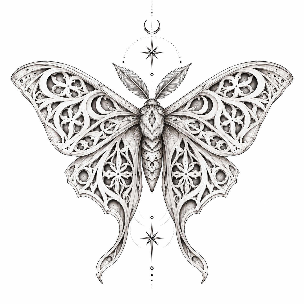 C90130BA-9E1C-4125-A27E-AA4394ED1787.png