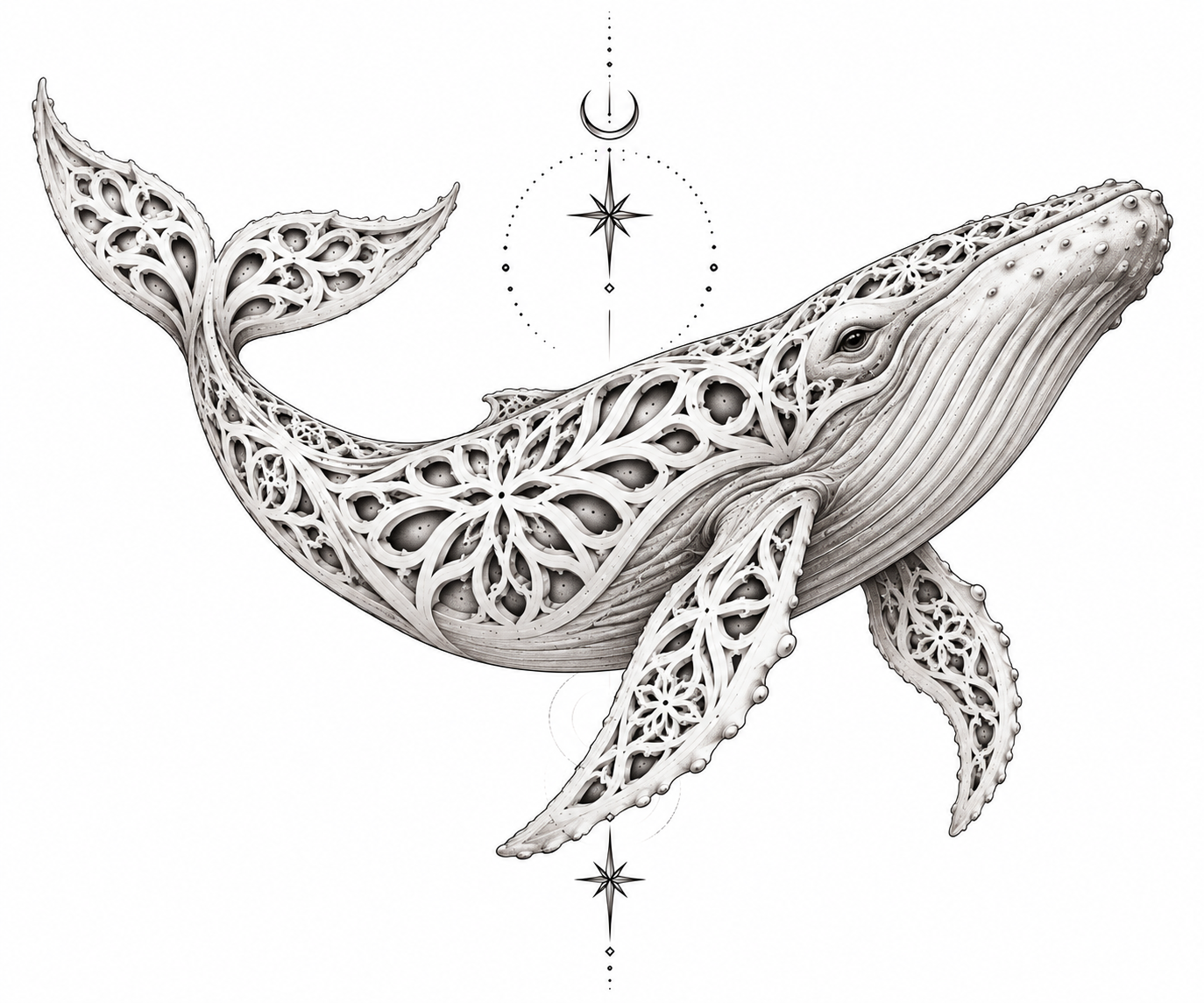 26E9682F-1F8D-4CB1-BA3C-481E4BF10ED2.png