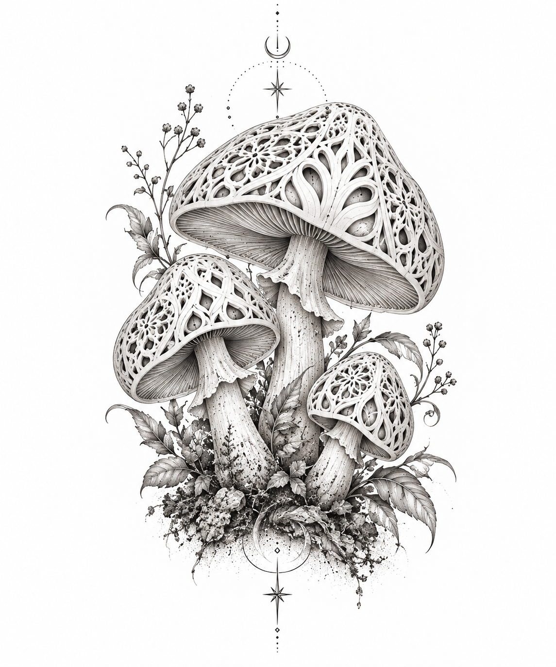 CDF5EECB-A543-4383-A634-AD16967FD695.png