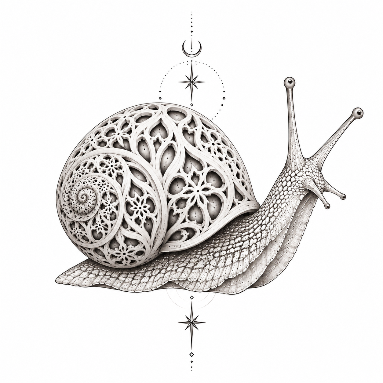6B4F2289-96C2-4859-995C-BE83D756F1C3.png