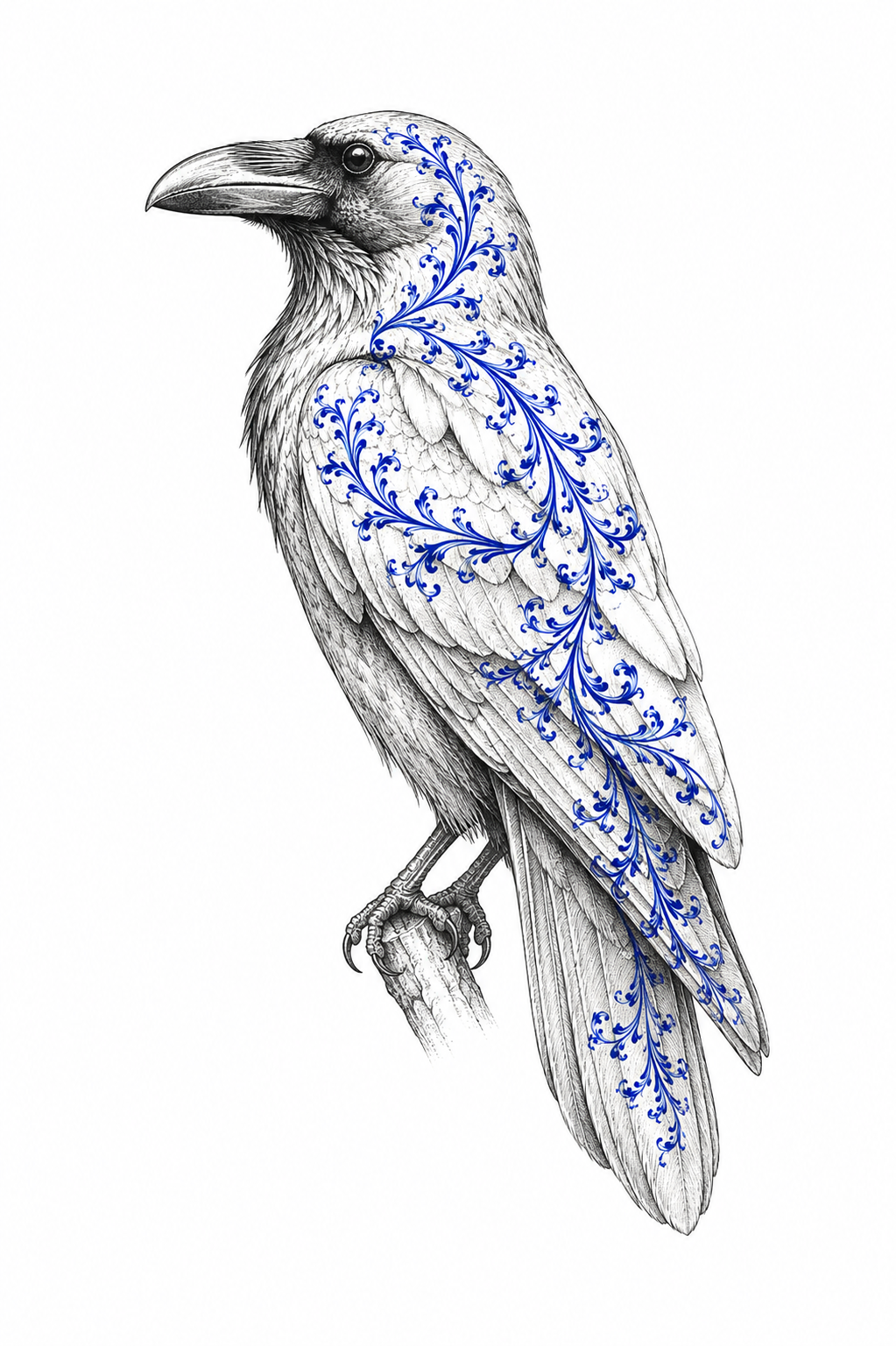0ABD2C73-A0A9-417F-8AA6-300108B43F47.png