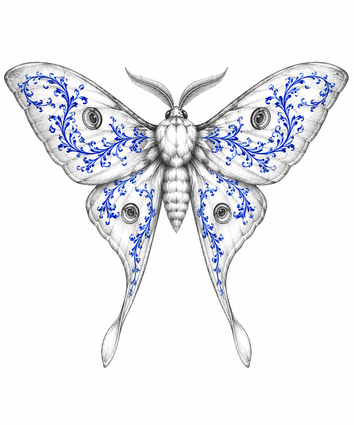 6E4DAAD3-CA17-49CB-BDE5-647AC7CE22ED.png