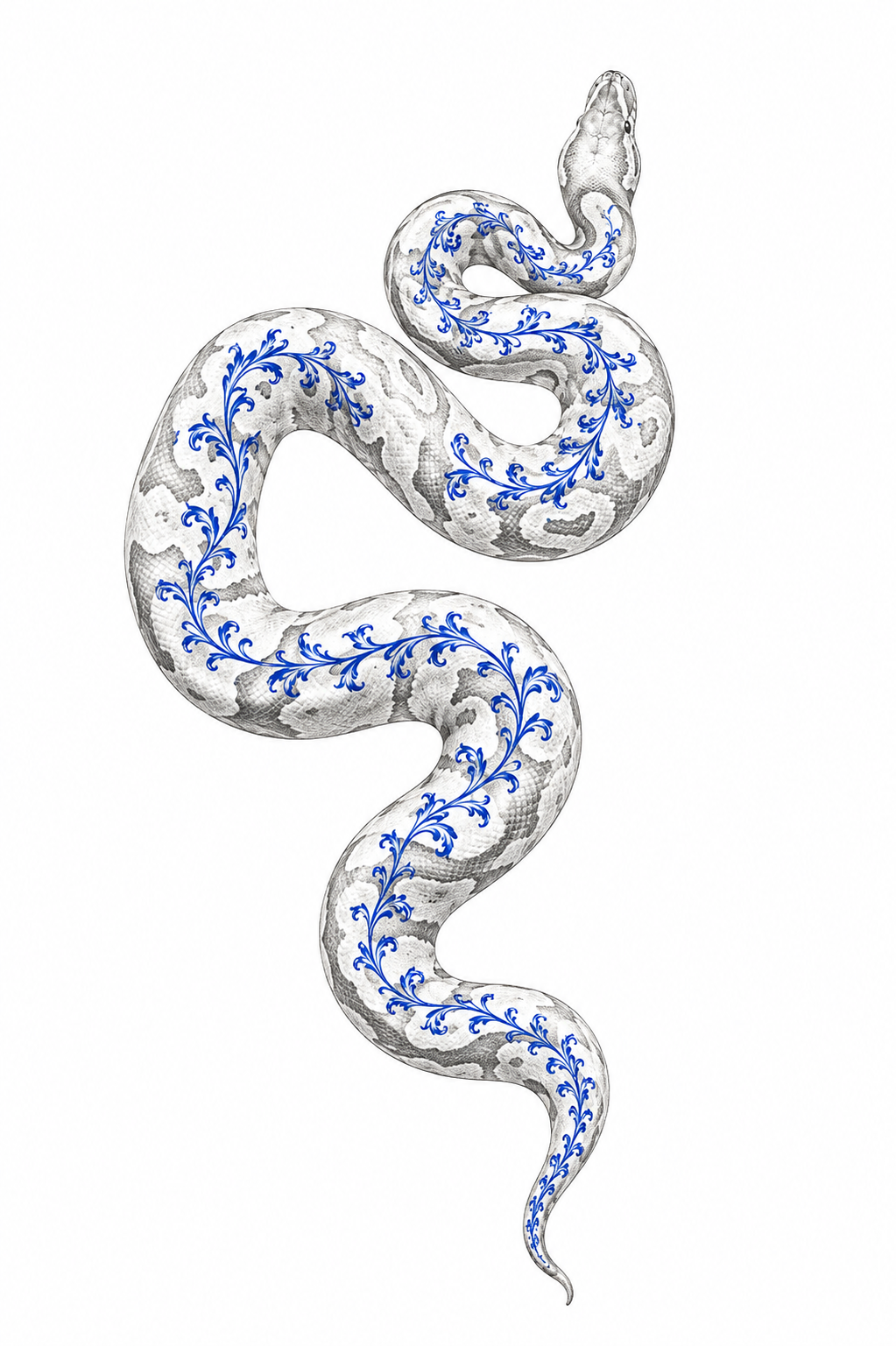 A52D92BE-FD25-4D89-B1B5-19B371B94455.png