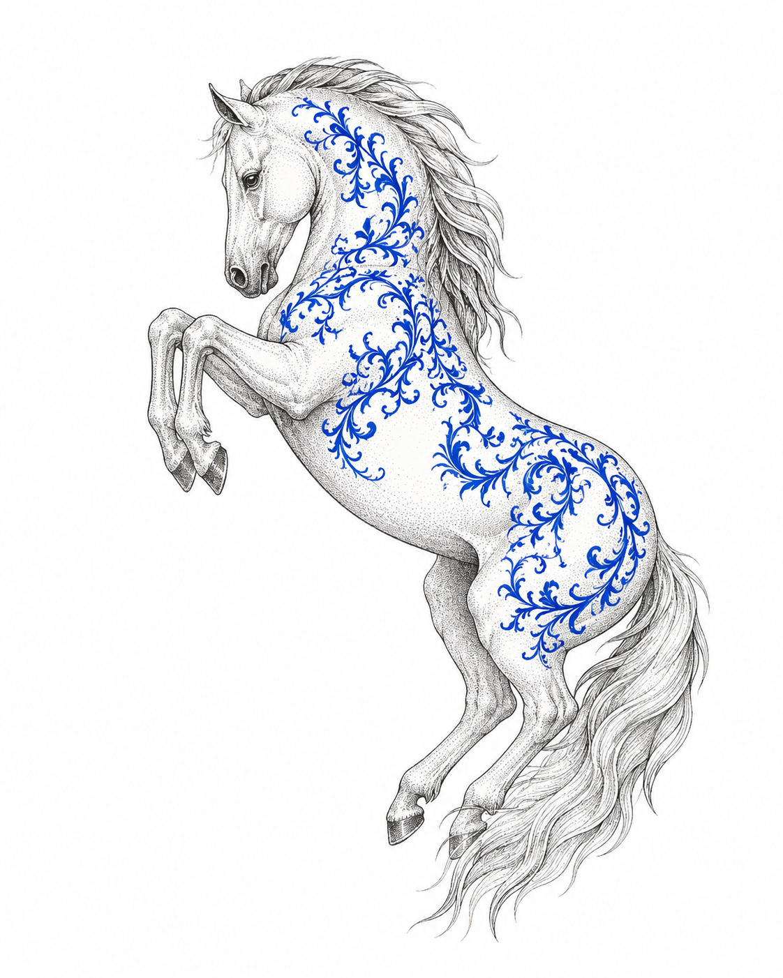 DBF09245-737B-47D6-B6F6-A09EB917F959.png