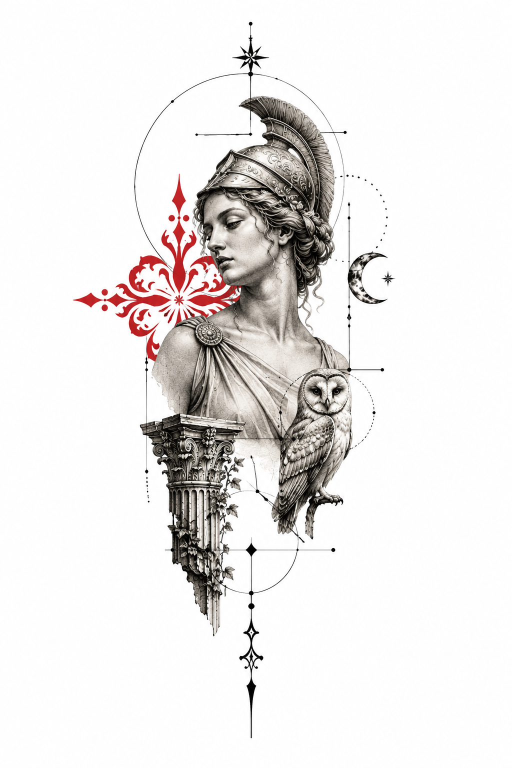 0B40E3A0-56BC-4D4D-964D-0FF513E936ED.png