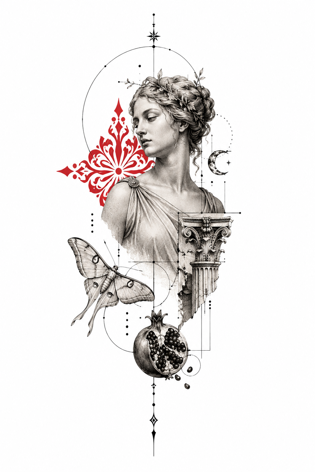 F4FC0E37-611B-41A6-A92B-F56F5272A4CE.png