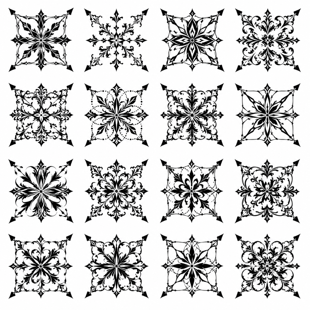 7D74478C-8A5A-47D6-BF42-FA41D680053B.png