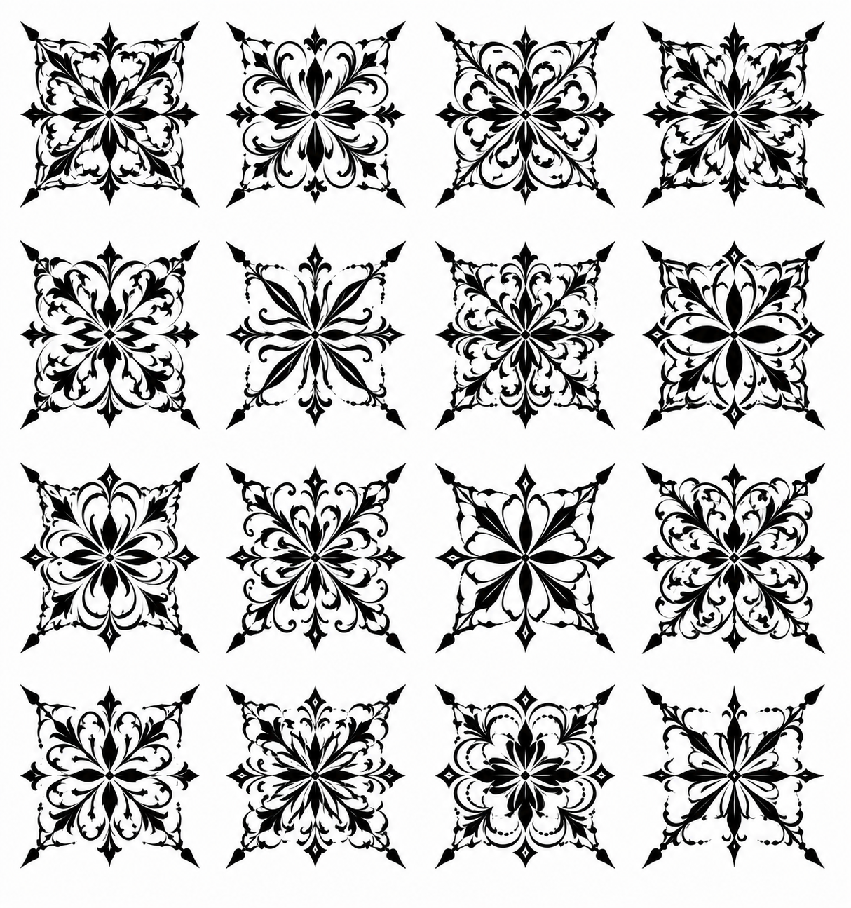 E2A4661C-DA6A-4D5B-82B0-6D890CD8744F.png