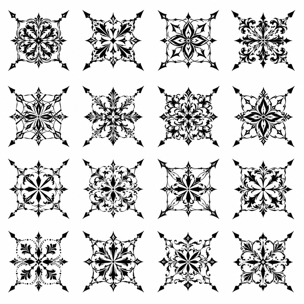 A86C9E76-F9F7-45A8-A05B-852A11B17F56.png