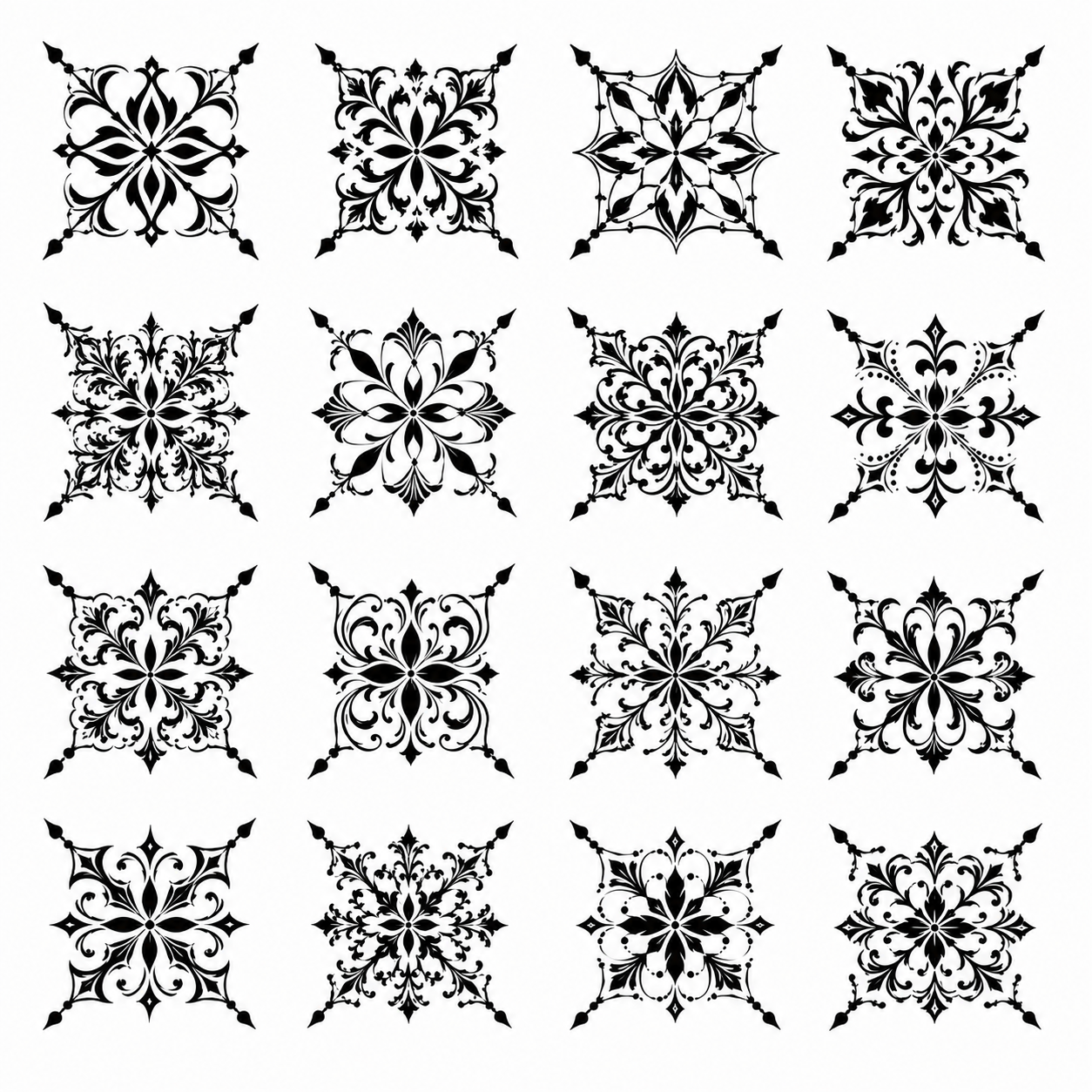 D442FE08-1358-44B3-ADC1-E8760004797D.png