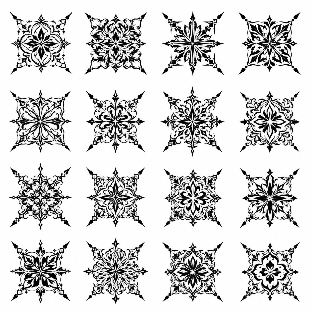 DE8BCBAB-AB92-4C40-A9FA-E22B089A9D69.png
