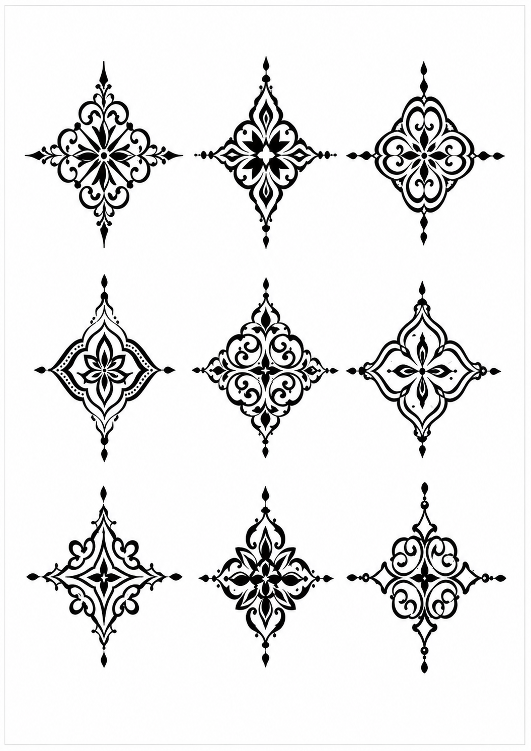 4B33E3E3-2845-4C55-83A5-2CCDBD88A338.png