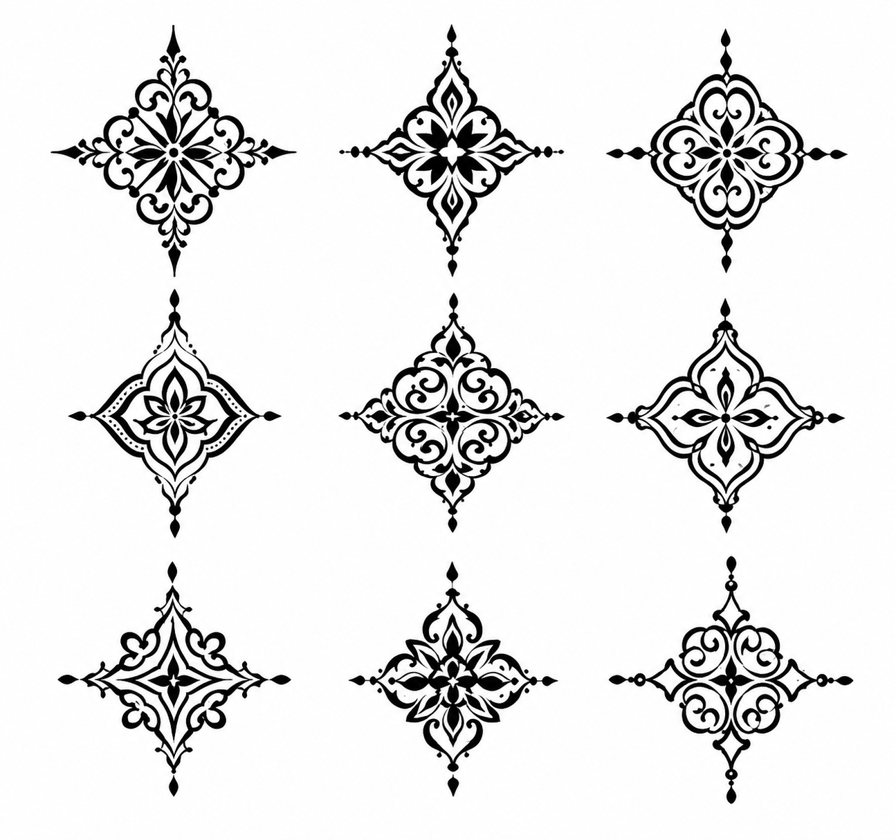 FA398E5E-D30A-497A-8E4F-57DCC426AE57.png