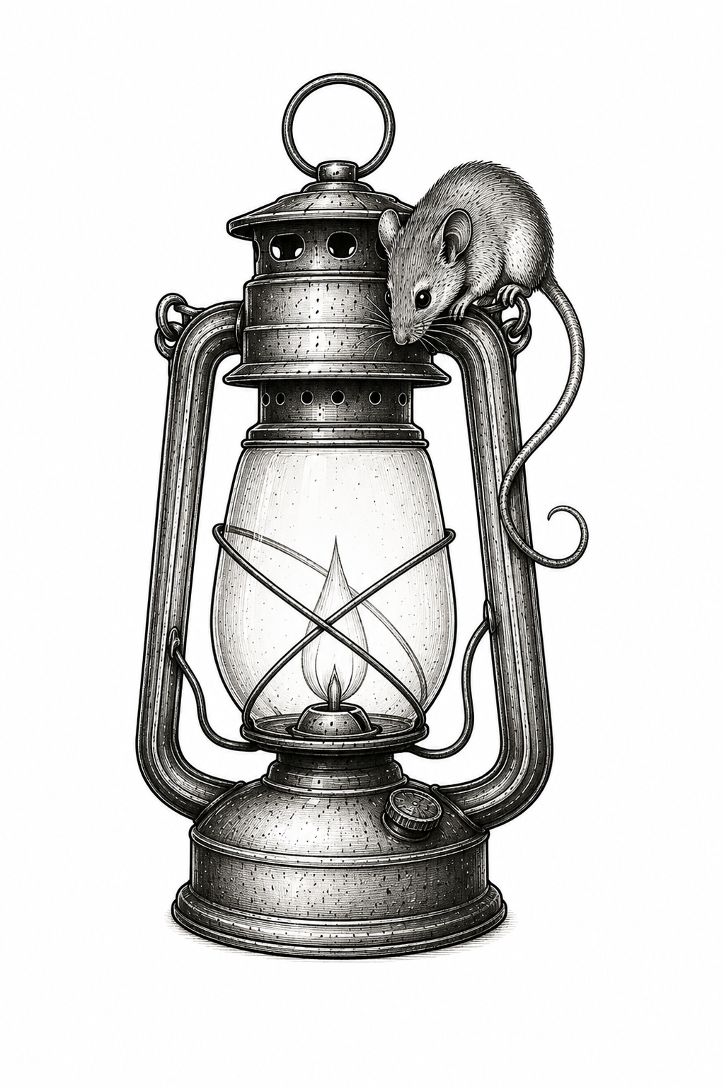 BF1C3140-0092-42B7-BE1E-896E07600770.png