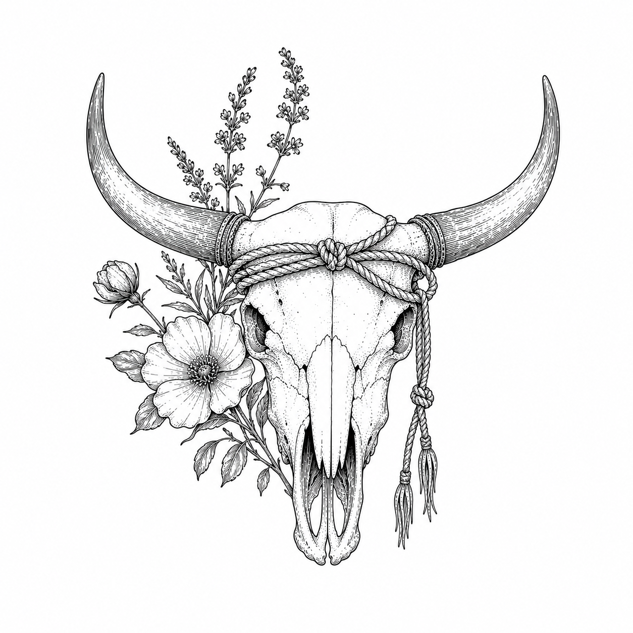 BA55E72E-DDE4-45D5-92A1-DF92D7CEFCFF.png