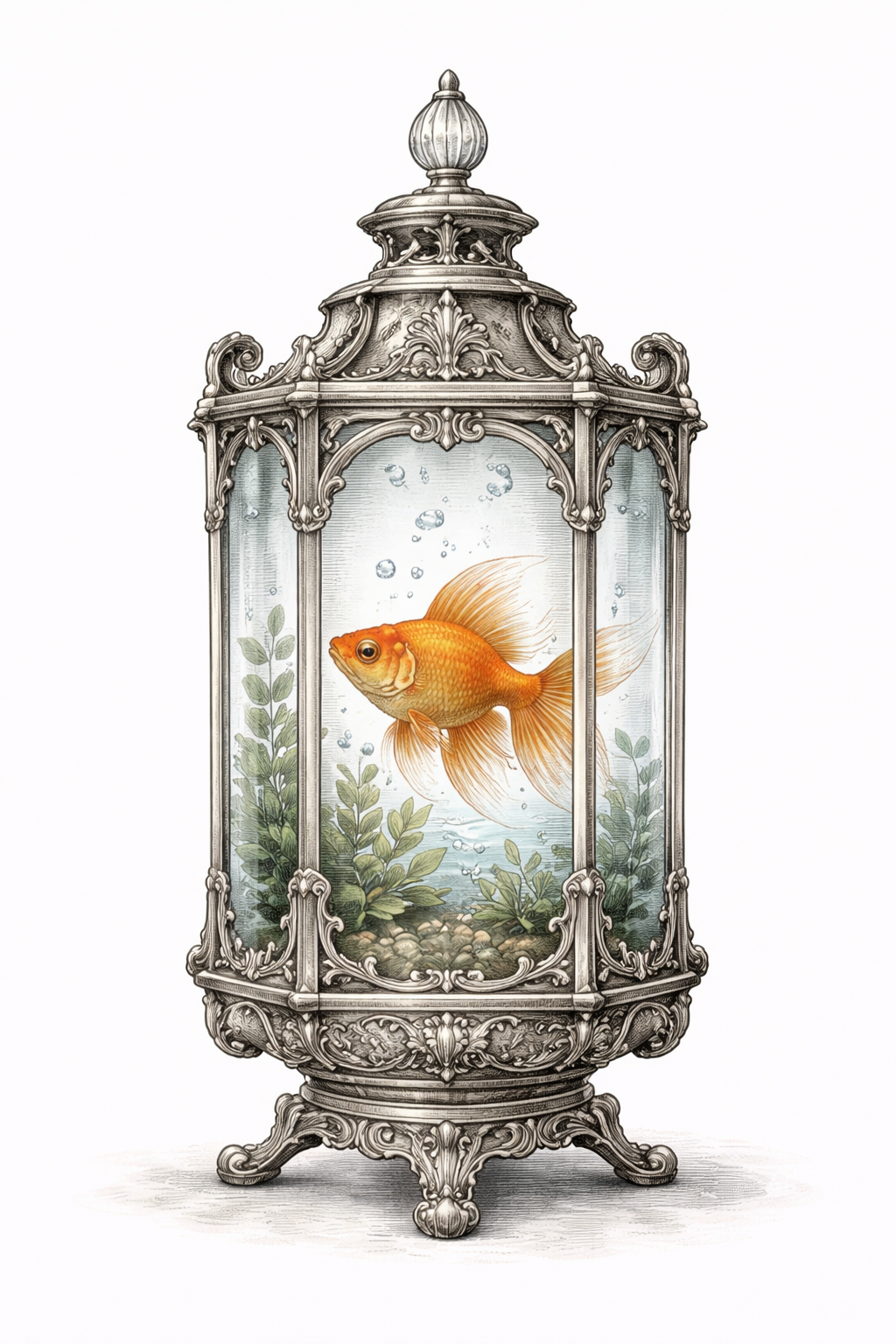 BA696961-4D3B-446E-8F65-619FAB57134F.png