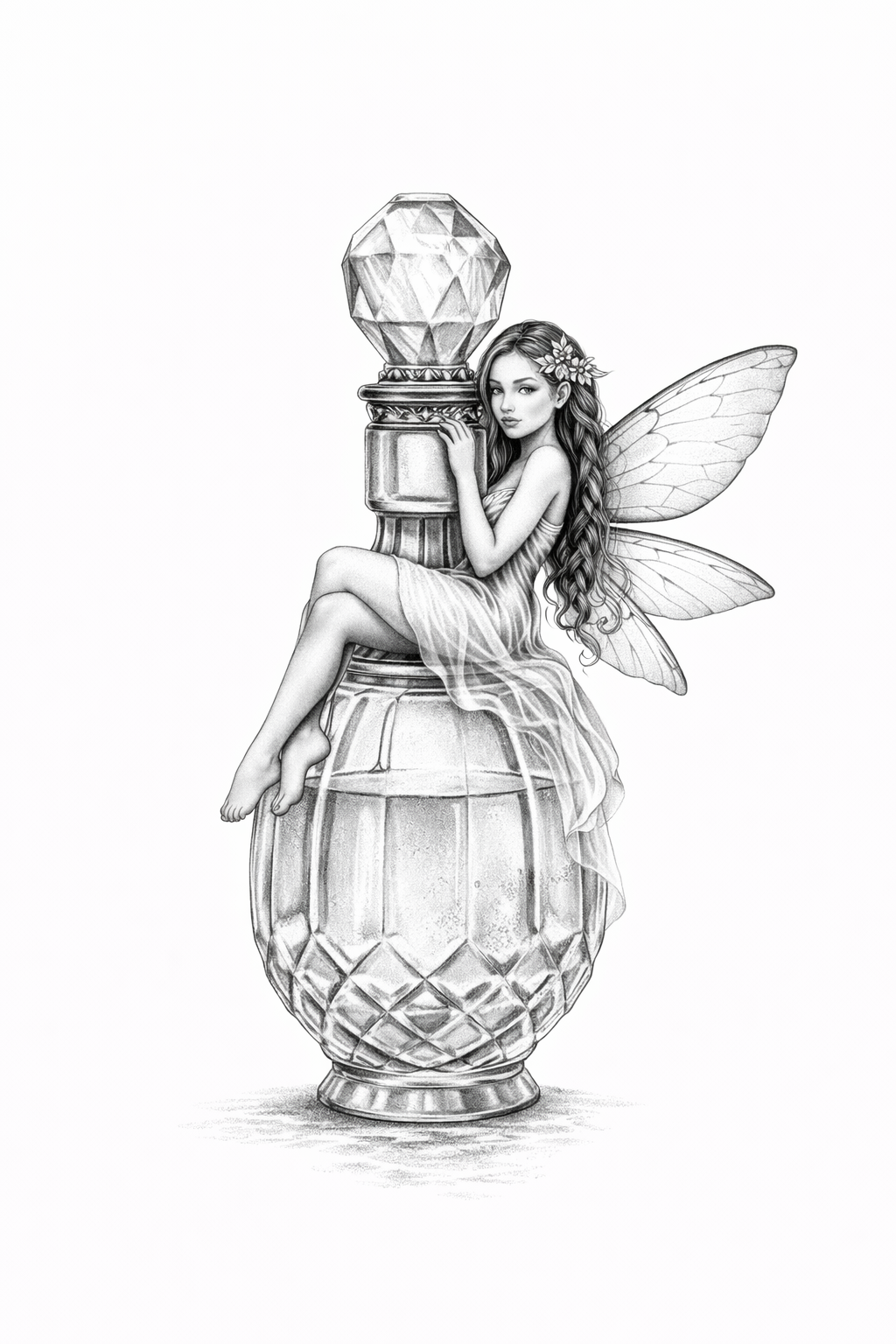 BBA8B34B-B104-4332-9896-4FC3D8F0F500.png