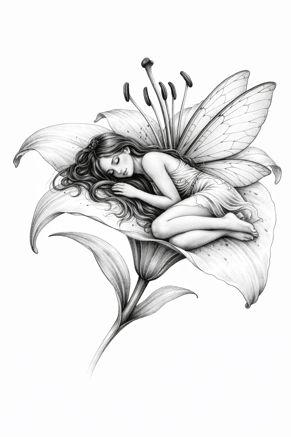C669F1E4-A74F-47E0-B3B4-95EA0DC91B91.png