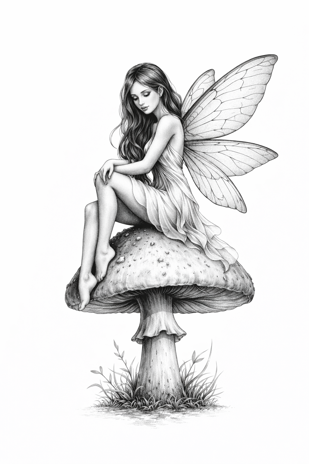 E05A5044-2F7A-4EC9-A0B4-1AA330F6F284.png