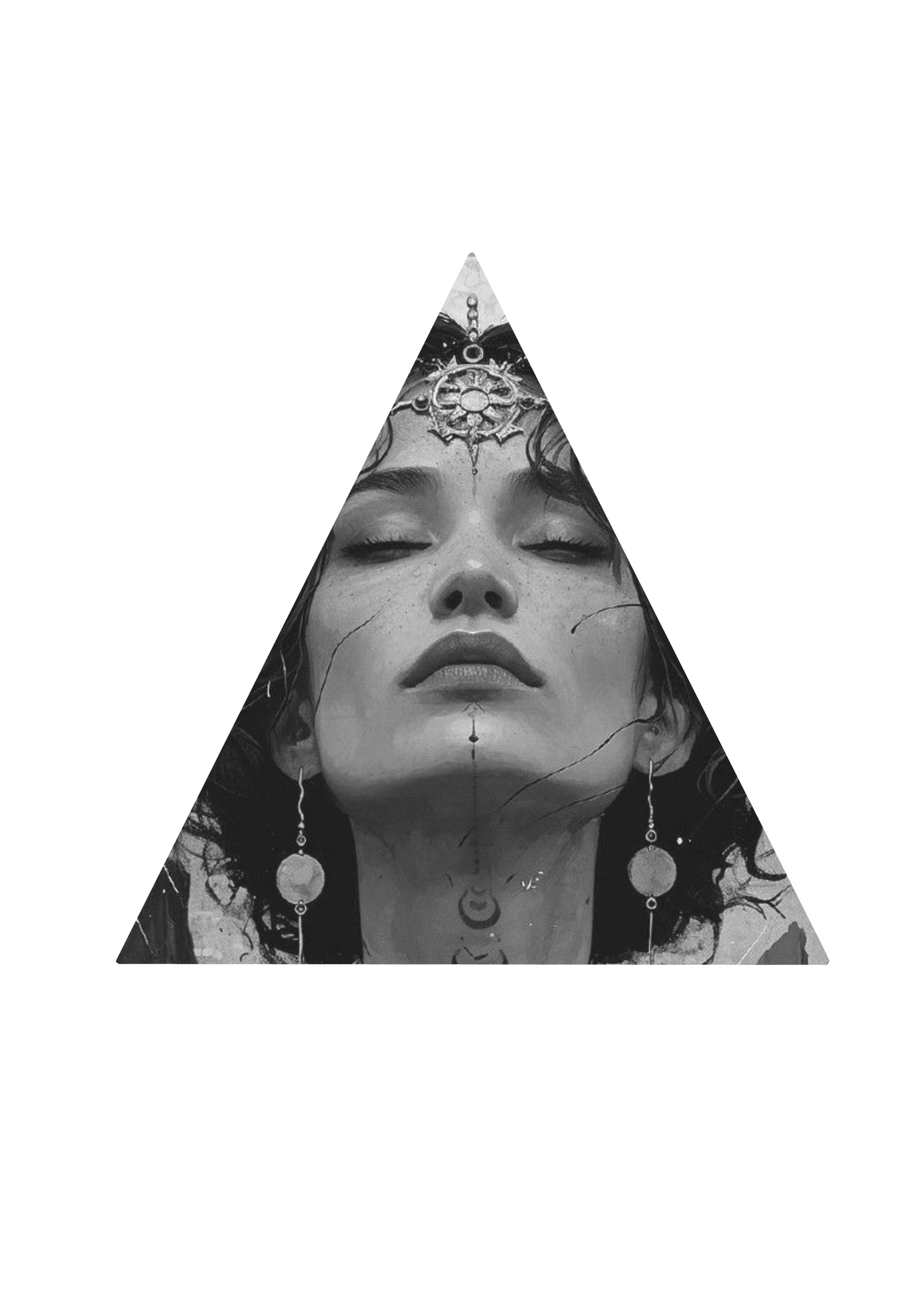 Untitled_Artwork.jpeg