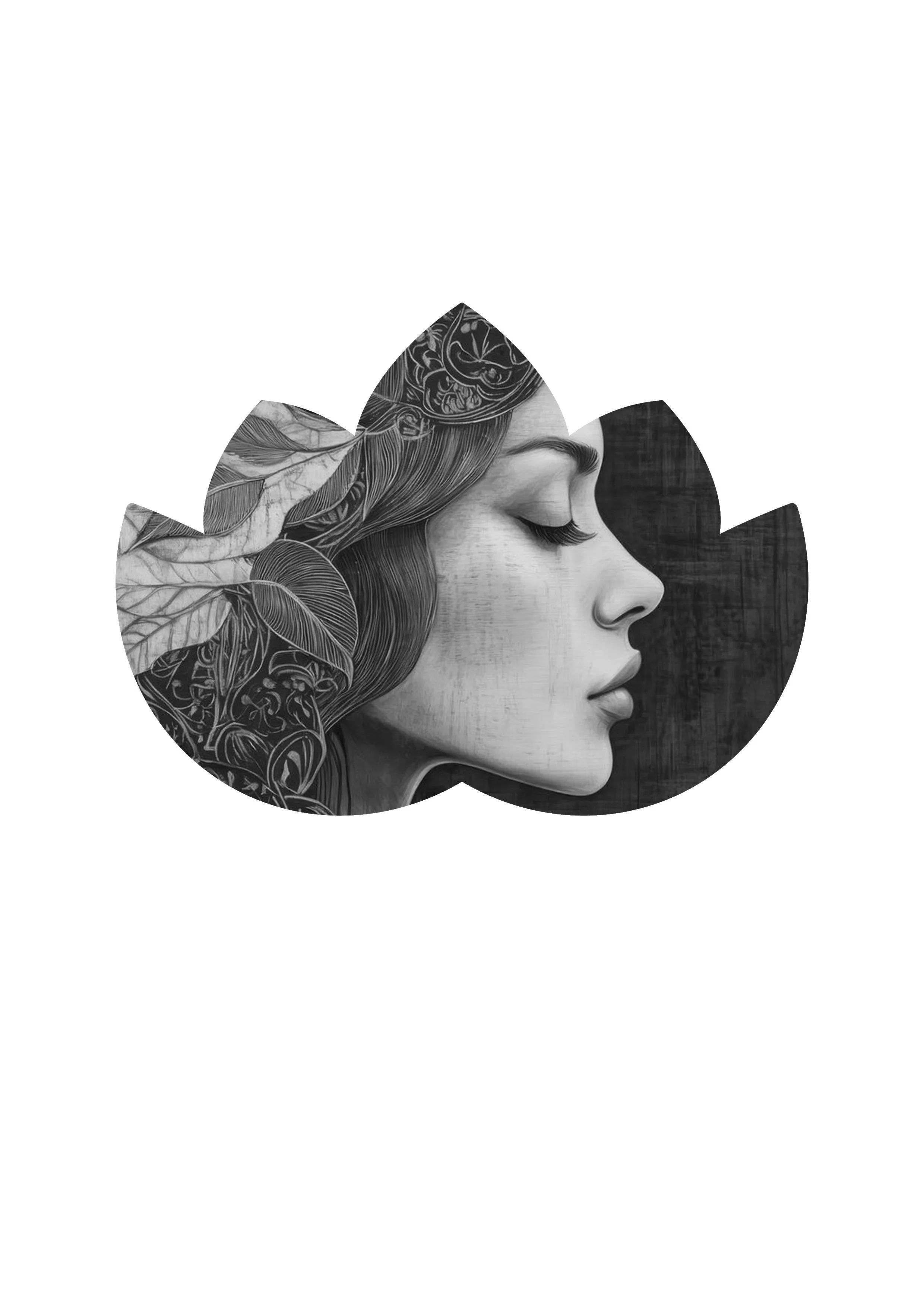 Untitled_Artwork.jpeg