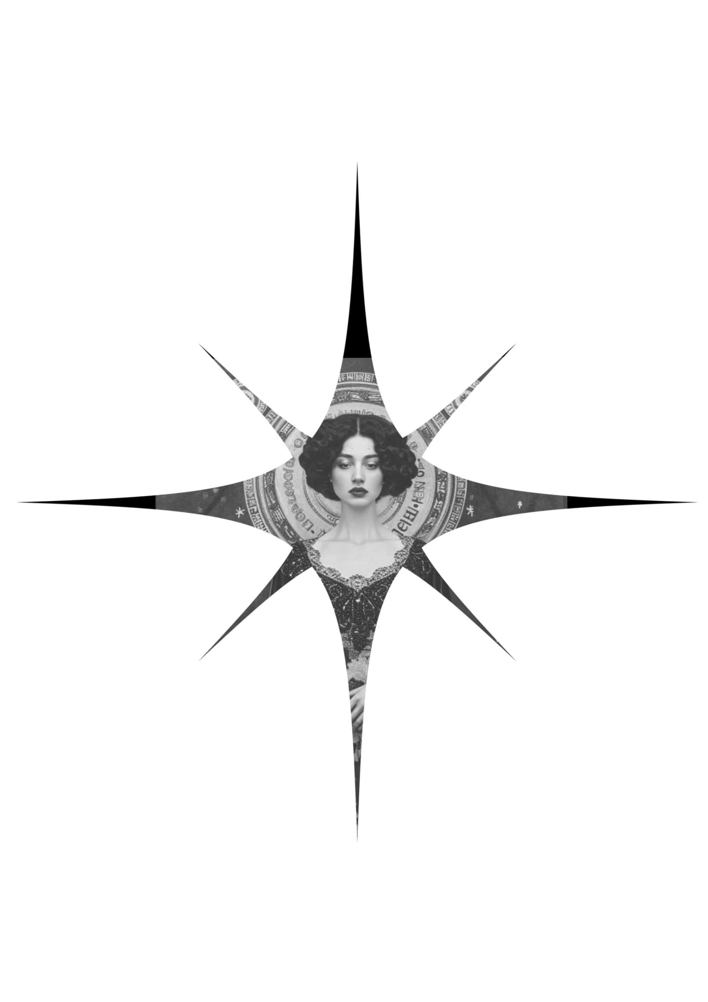 Untitled_Artwork.jpeg