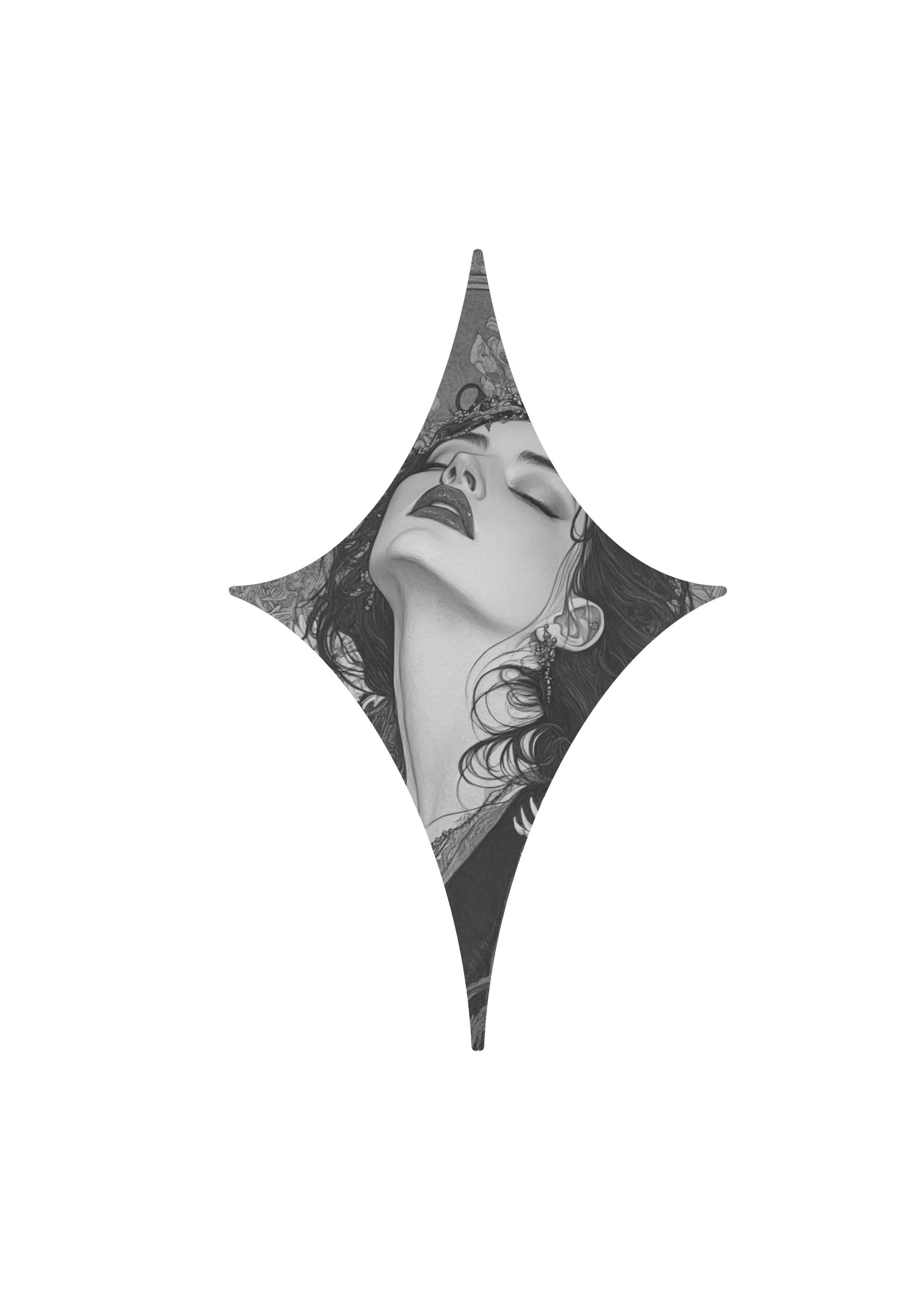 Untitled_Artwork.jpeg