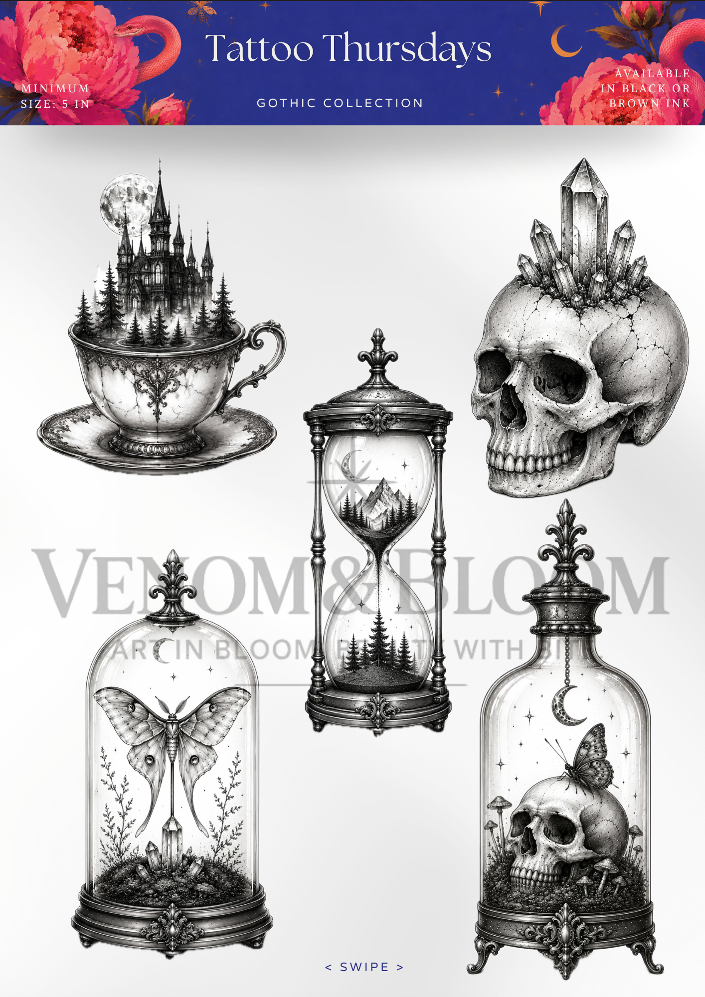 Tattoo Thursday Designs - 4.png