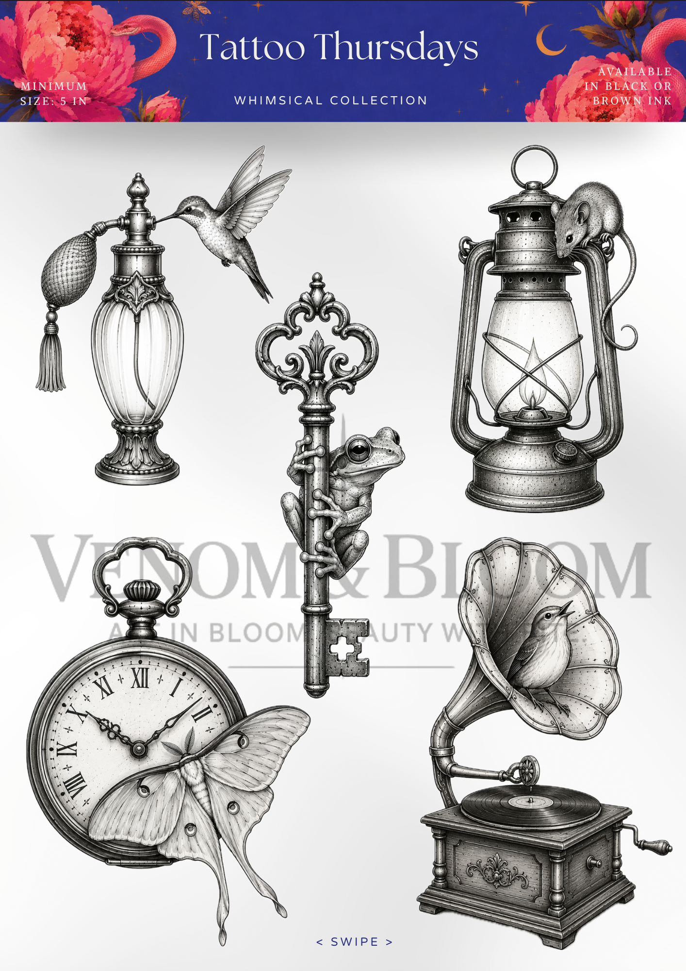Tattoo Thursday Designs - 5.png