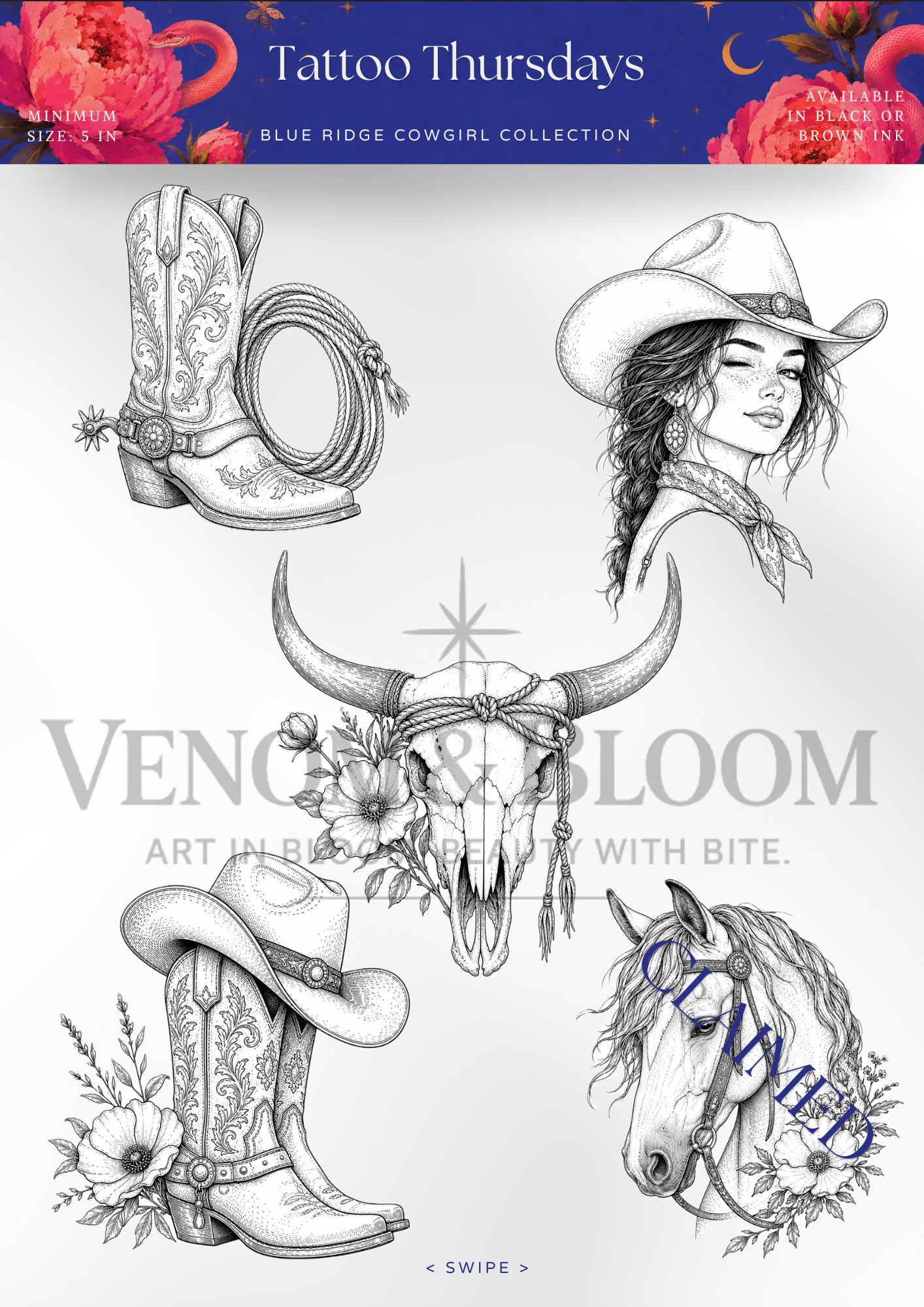 Tattoo Thursday Designs - 3.png