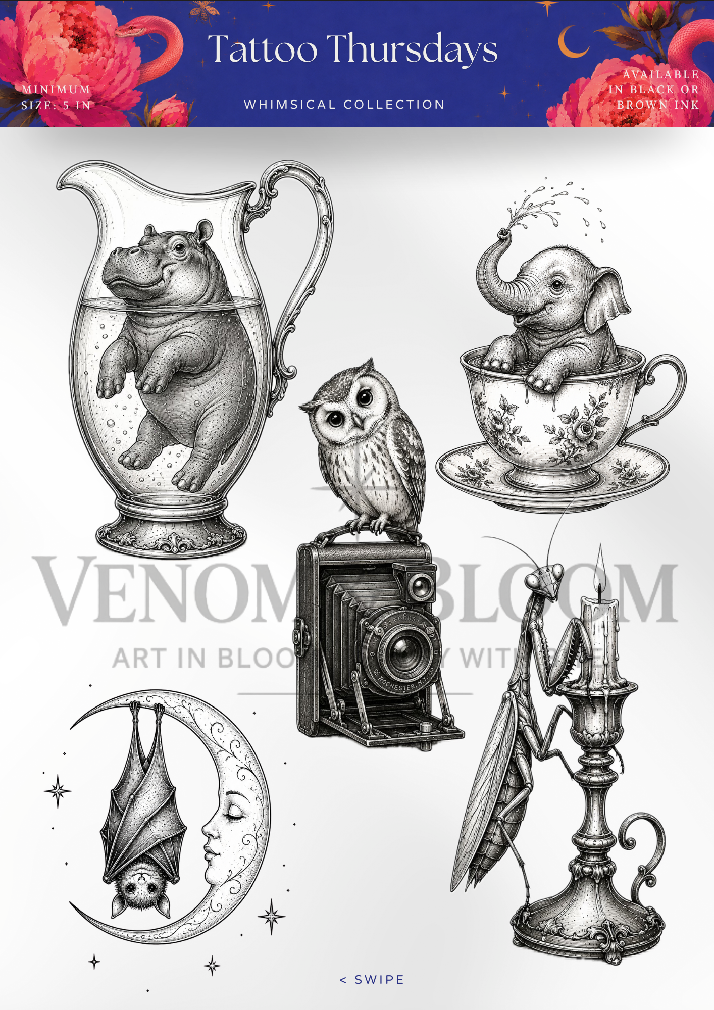 Tattoo Thursday Designs - 6.png