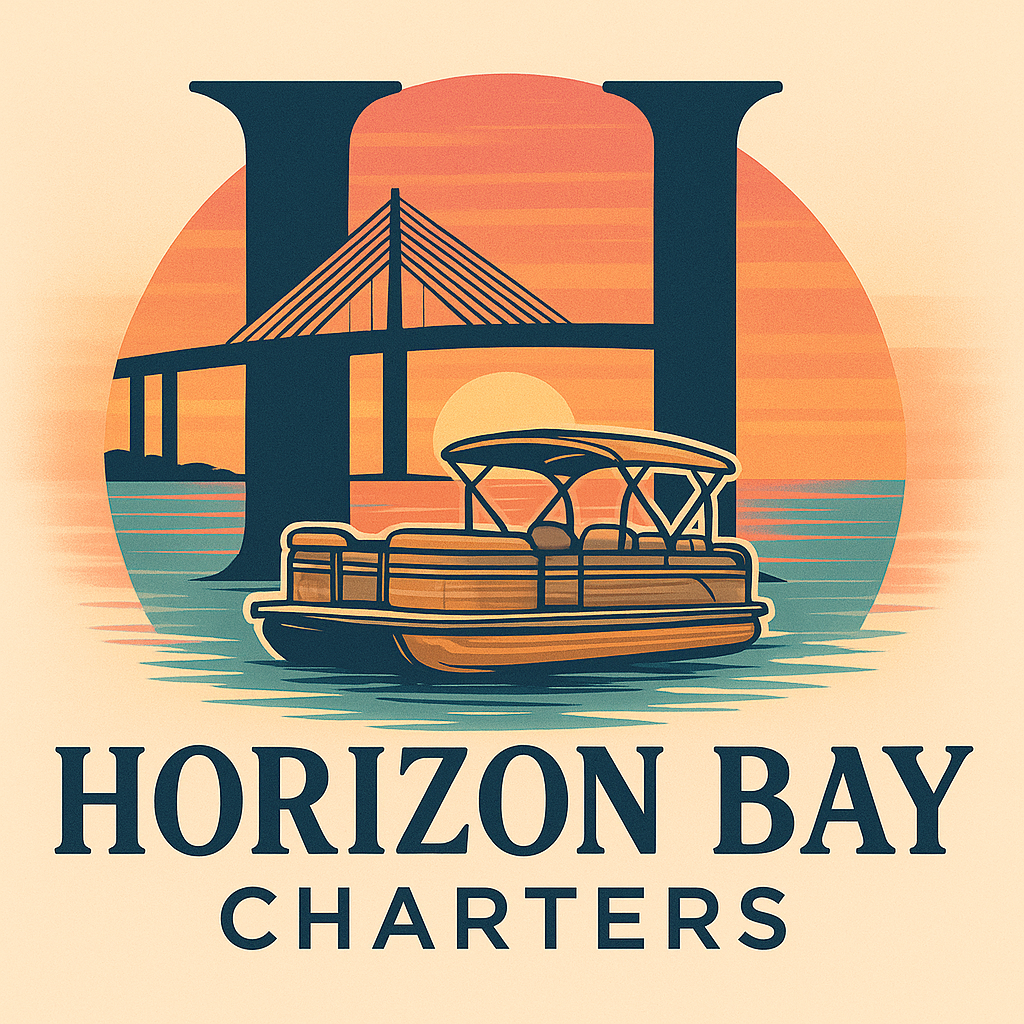 Horizon Bay Charters 