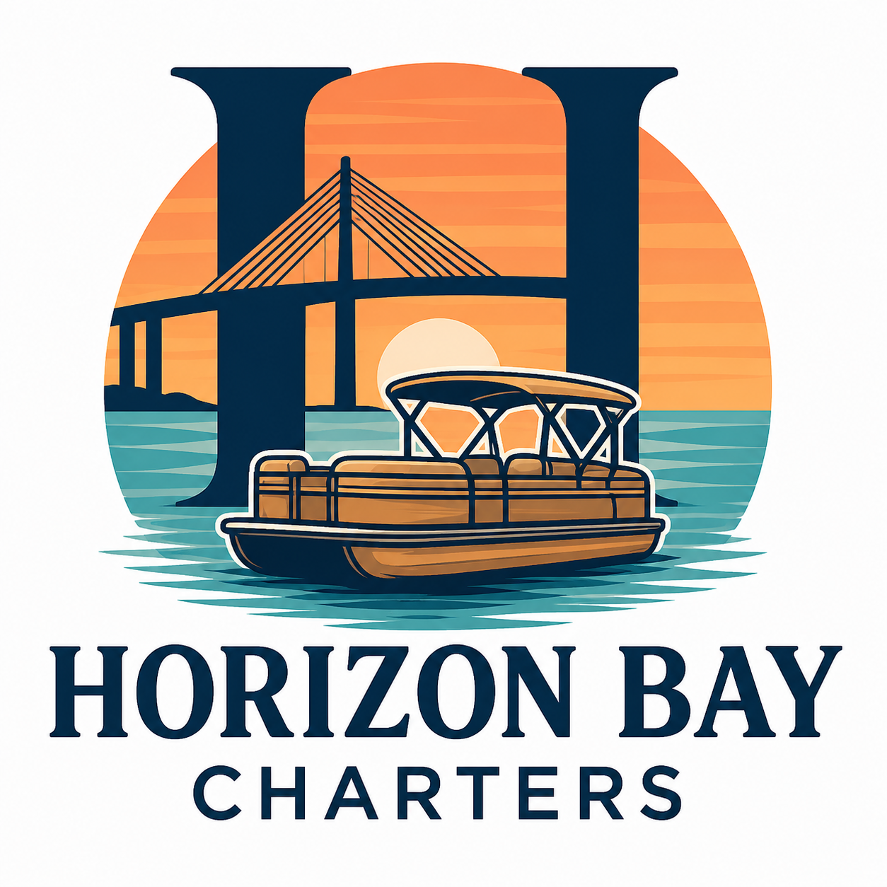 Horizon Bay Charters 