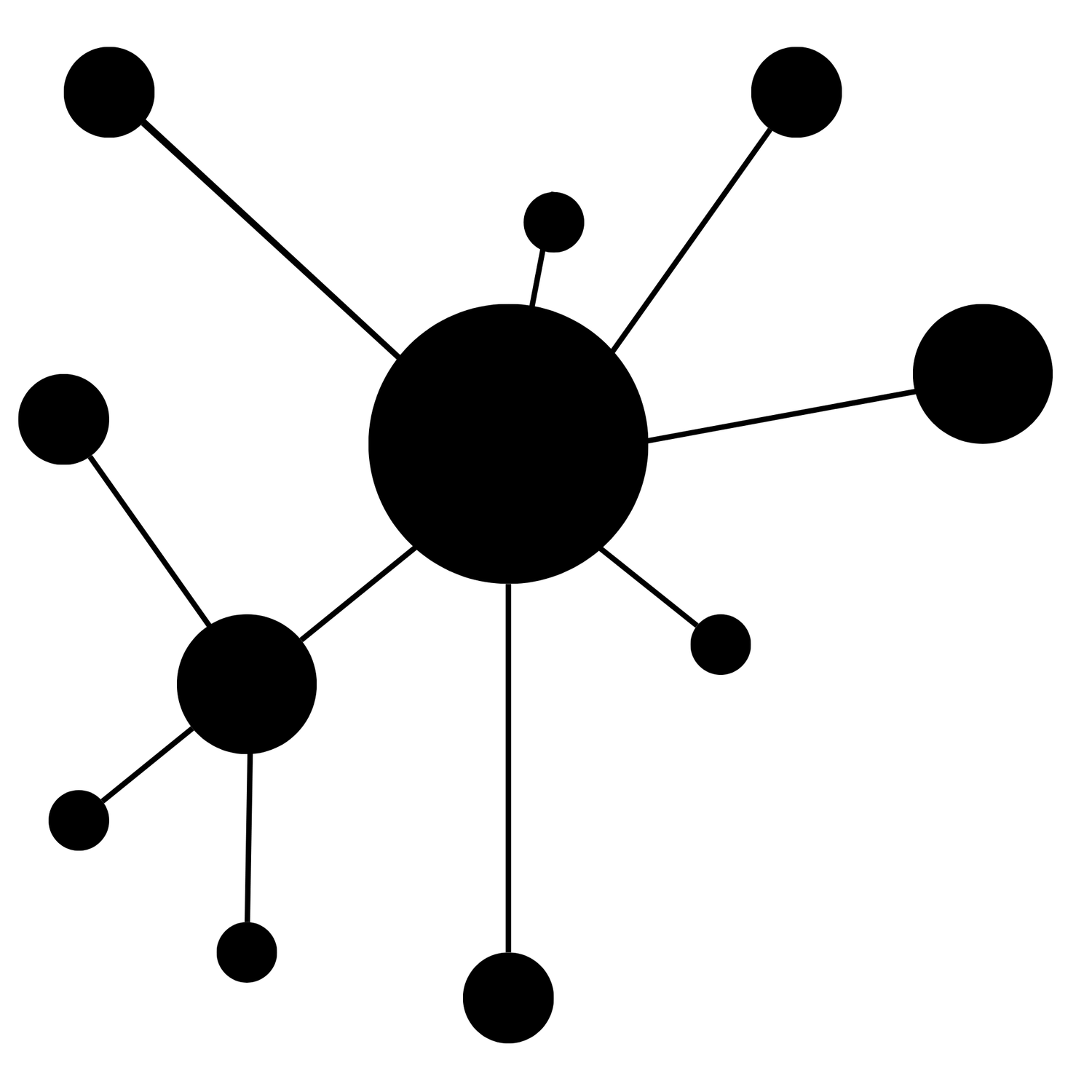 Scientific Pest &amp; Termite Solutions