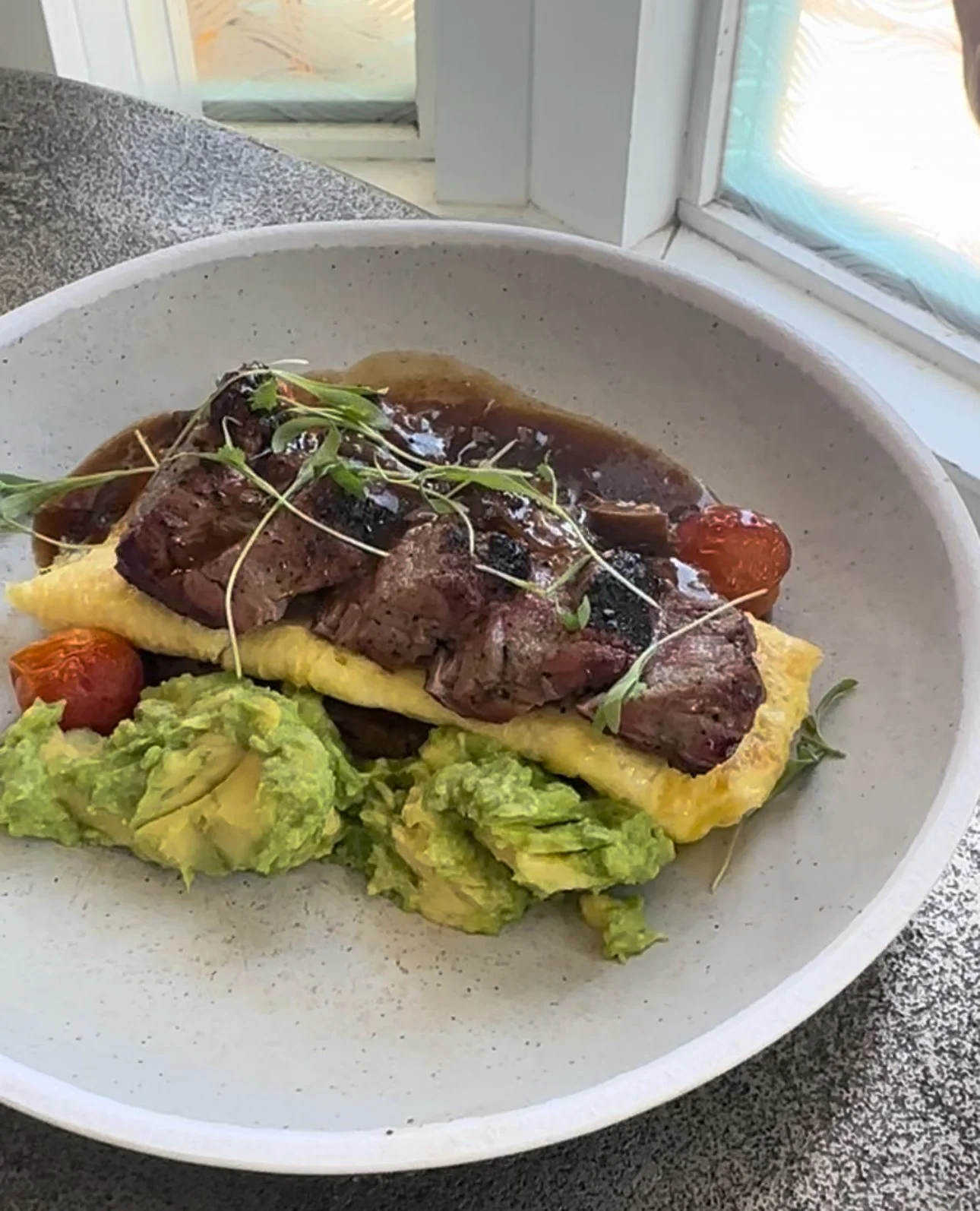 6 Month Program *$117 savings