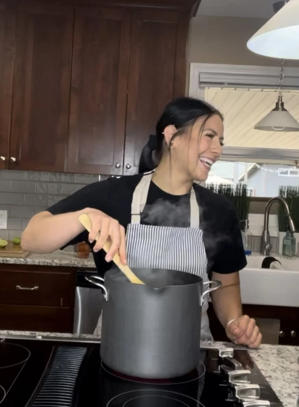 Medical Nutritional Therapy