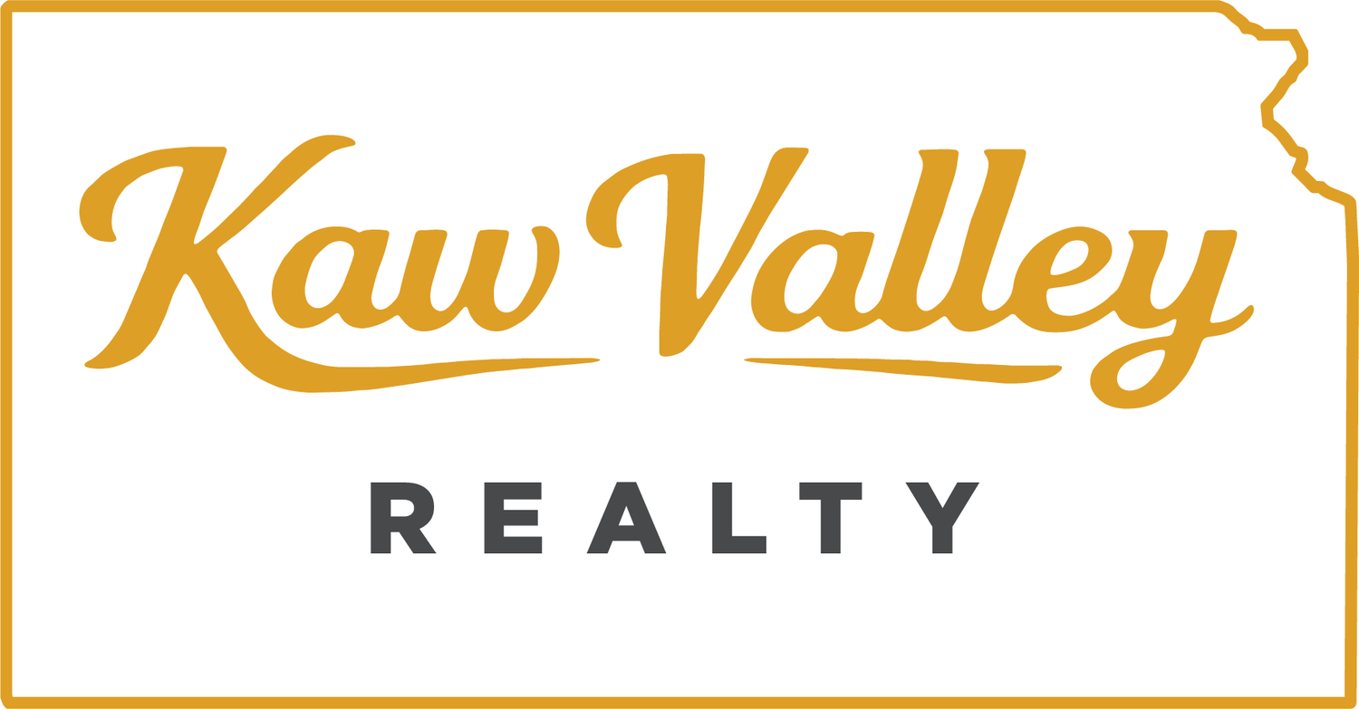 Kaw Valley Realty