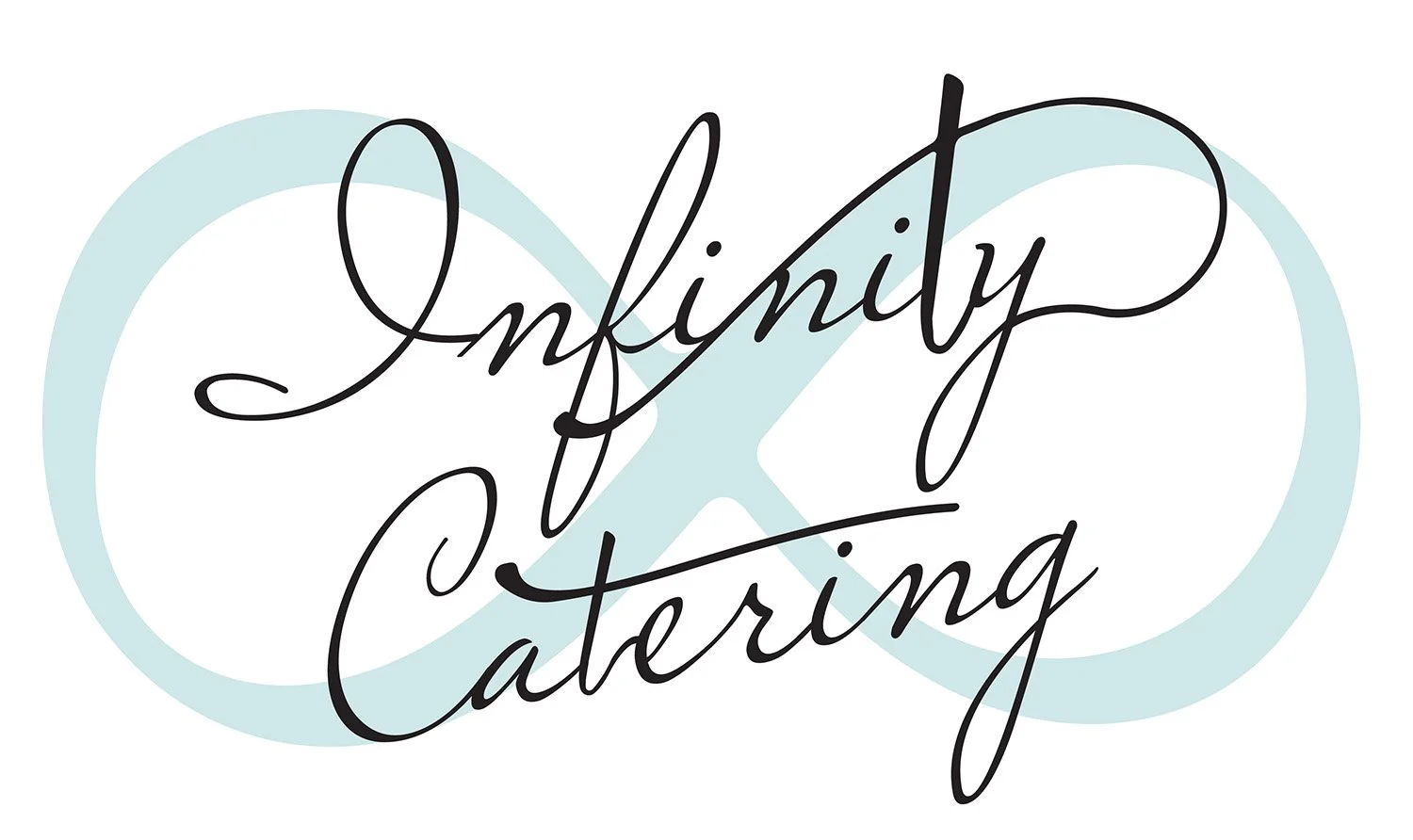Infinity Catering