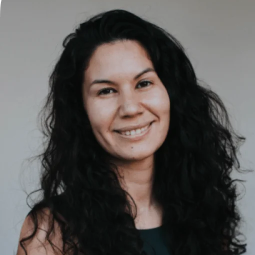 Delphine-Supanya-Berger-2.png