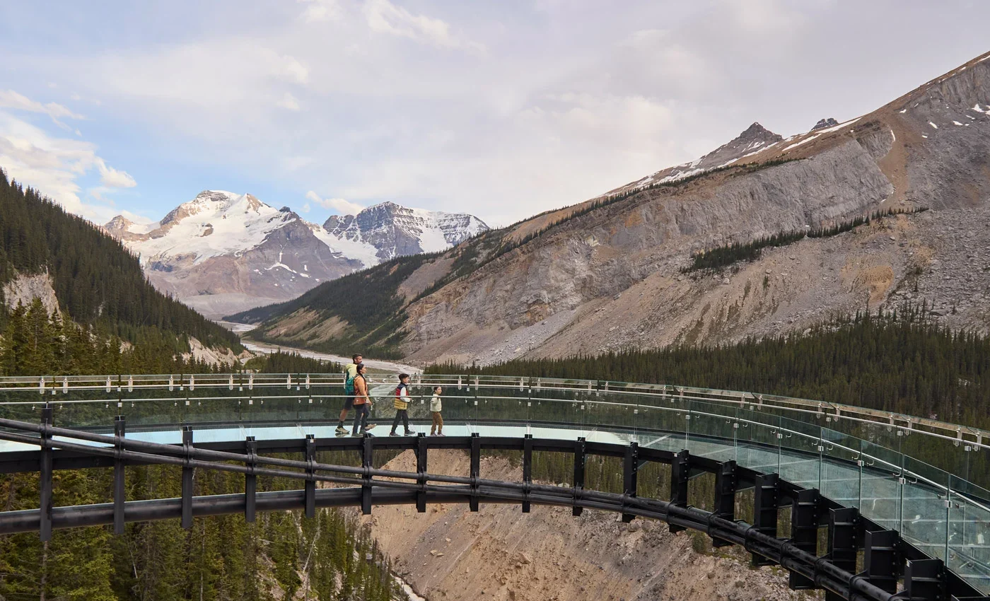 Copa do mundo Fifa 2026 - Morè Travel