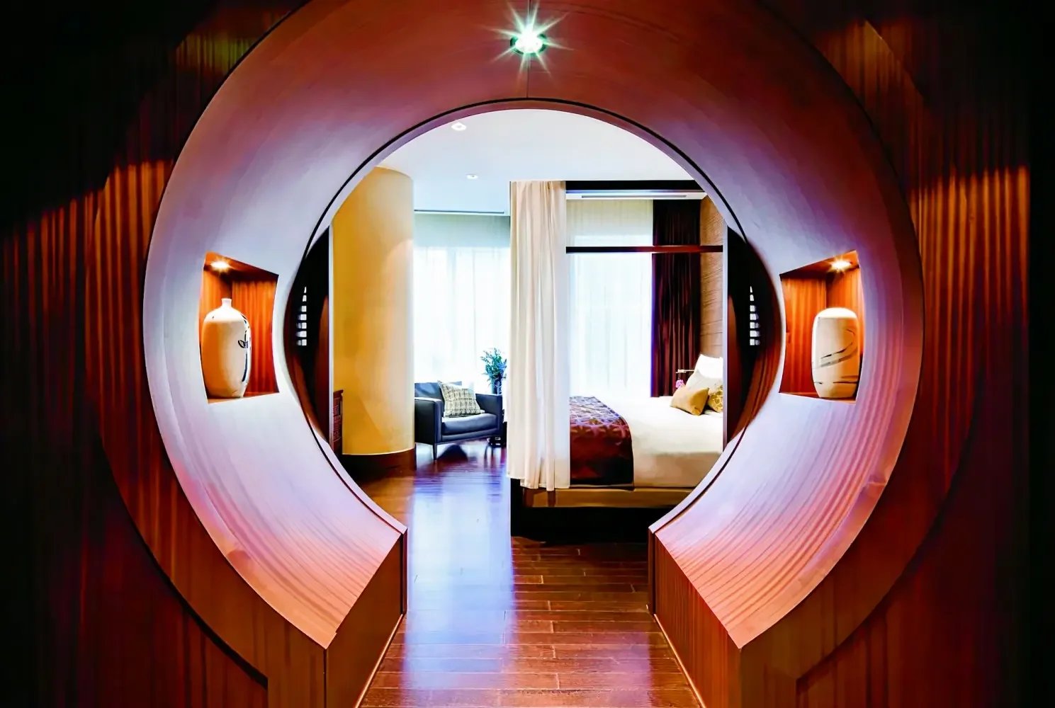 Copa do mundo Fifa 2026 - Morè Travel