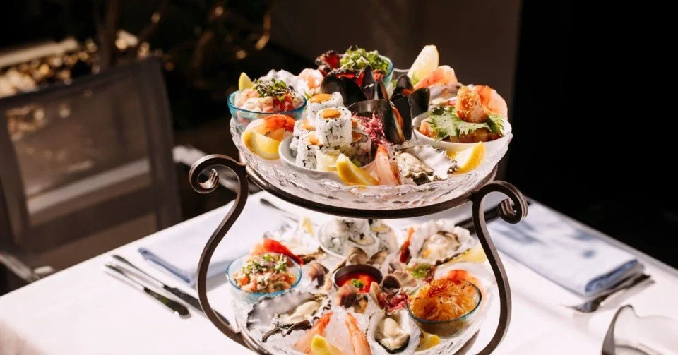 Copa do mundo Fifa 2026 - Morè Travel