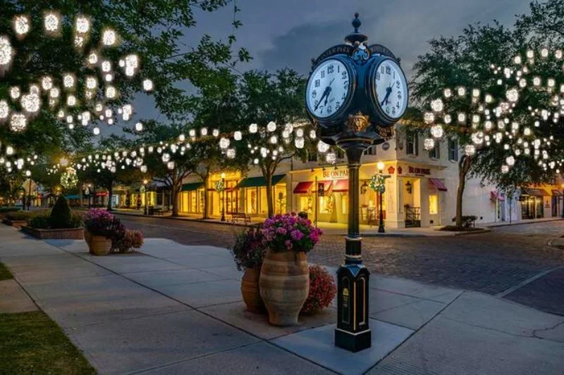 O guia definitivo para uma Disney World mais exclusiva