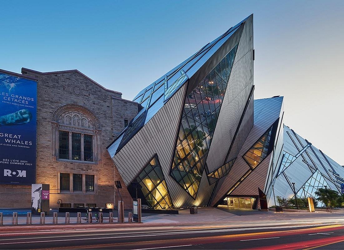 Copa do mundo Fifa 2026 - Morè Travel