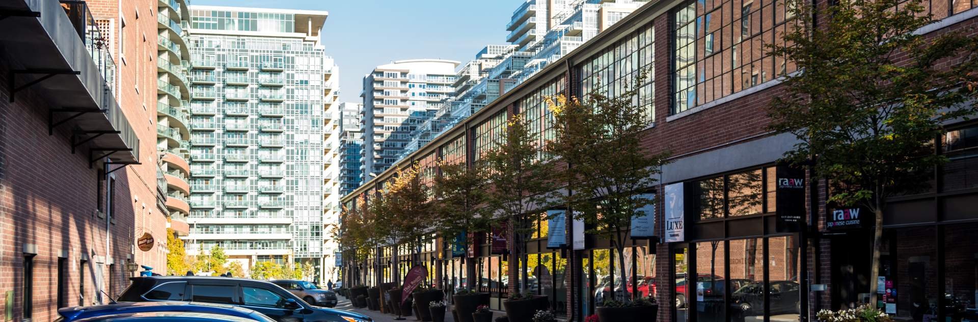 Copa do mundo Fifa 2026 - Morè Travel