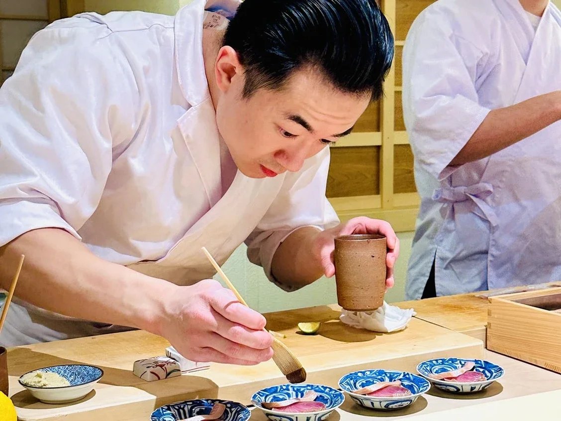 Copa do mundo Fifa 2026 - Morè Travel