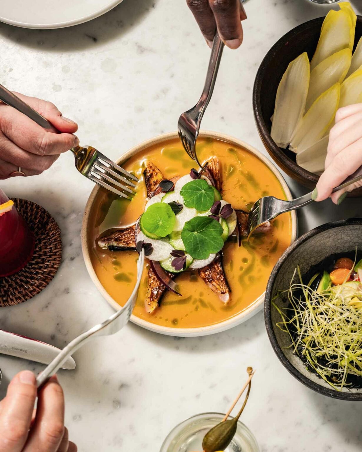 Copa do mundo Fifa 2026 - Morè Travel