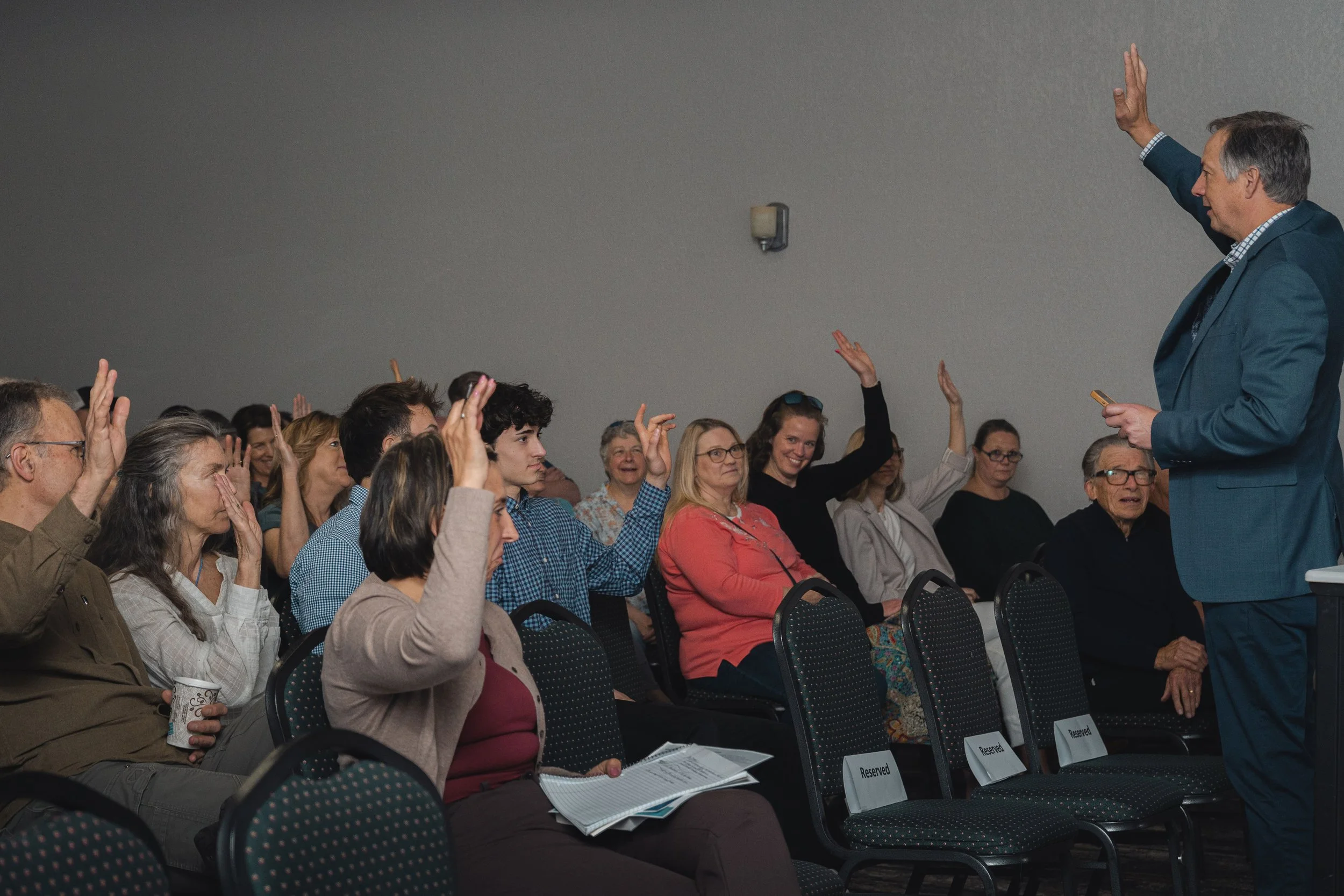 TW_EauClaire_Keynote-3.jpg