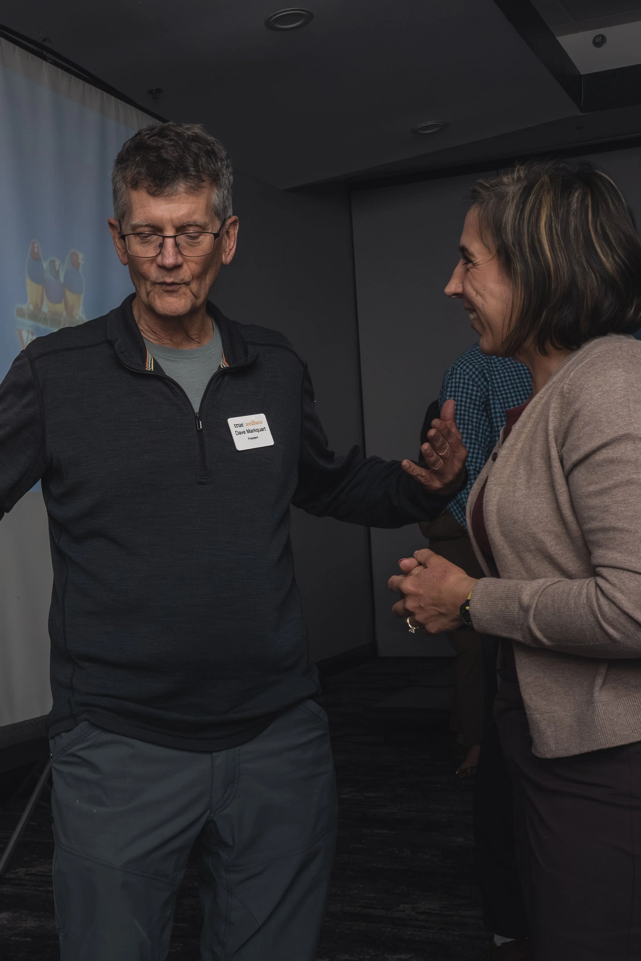 TW_EauClaire_Keynote-40.jpg